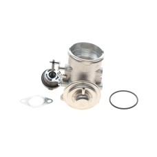 Клапан EGR VW T5 1.9TDI 03-09