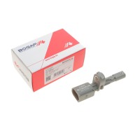 Датчик ABS (задній) VW Caddy 04-15/Passat 14-