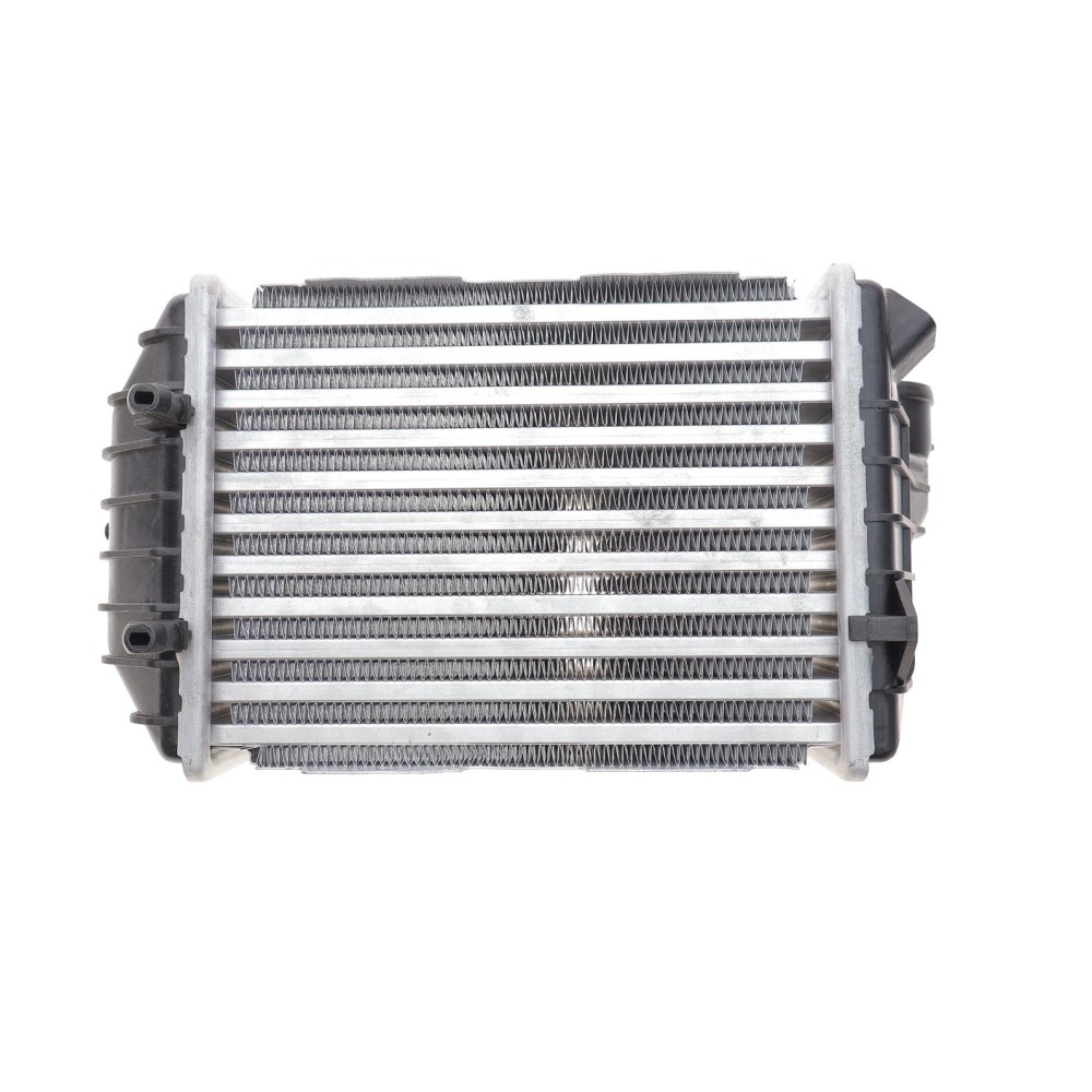 Радіатор інтеркулера Audi A4/VW Passat B5 2.5D 97-05