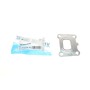 Прокладка колектора випускного Ford Focus/Galaxy/Mondeo 2.0 EcoBoost 12-