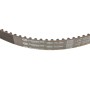 Комплект ГРМ Honda Accord V/VI 1.8-2.3 96-03 (16x70z/24x112z)
