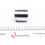 Ремкомплект супорта (переднього) Fiat Ducato 06- (d=48mm) (+поршень)