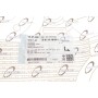 Педаль газу MB Sprinter/Vito/VW LT TDI