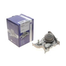 Помпа води Renault Kangoo/Megane/Clio 1.4/1.4i/1.4e 96- (B/B) (8 лоп)