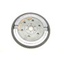 Демпфер зчеплення Peugeot Partner 1.6 HDi 10-