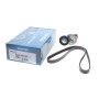 Комплект ременя генератора Volvo S40/S60/S80/V40/V60/V70/XC60/XC70 1.9/2.0/2.4D 00- (5PK1121K)