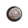 Комплект ГРМ Jaguar XF I/XJ/S-Type II 2.7D/3.0D 04- (195x30)