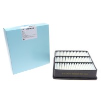 Фільтр повітряний Mitsubishi Colt V/Galant VI/Lancer/Outlander 1.3-2.4TDI 95-