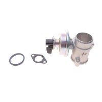 Клапан EGR Ford Transit 2.0-2.4 00-