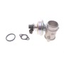 Клапан EGR Ford Transit 2.0-2.4 00-