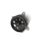 Помпа води Ford Transit Custom 2.0 EcoBlue 15-