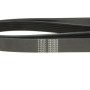 Ремінь генератора MB Sprinter CDI (+AC) (6PK2270)