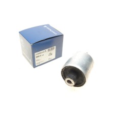 Сайлентблок важеля (переднього) BMW 3 (F30/F80) 11- B38/B47/N13/N20/N47