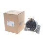 Подушка двигуна Audi A4/A5/Q5 2.0D-3.0D 07-17