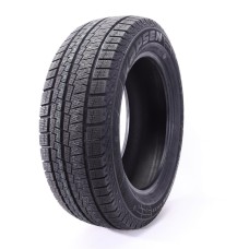 Шина AW33 225/60 R17 99H (зимова)
