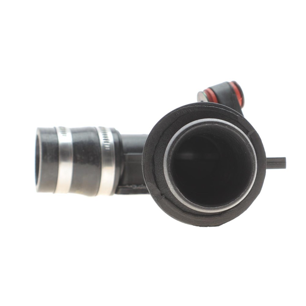 Патрубок інтеркулера Renault Kangoo 1.5/1.9 dCi 01-