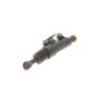 Циліндр зчеплення (головний) Citroen C8/Jumpy/Peugeot 807/Expert/Fiat Scudo 02- (d=19.05mm)