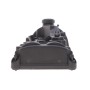 Кришка клапанів  Audi A4/A5/A6/A8/Q5/Q7/Porsche Panamera 3.0 TDI 11-18 (L)