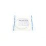 Кільця поршневі Volvo C30/C70/S40/S60/S80/V60/XC60/XC70/XC90 2.4D 01- (81.00mm/STD) (2-1.75-2)