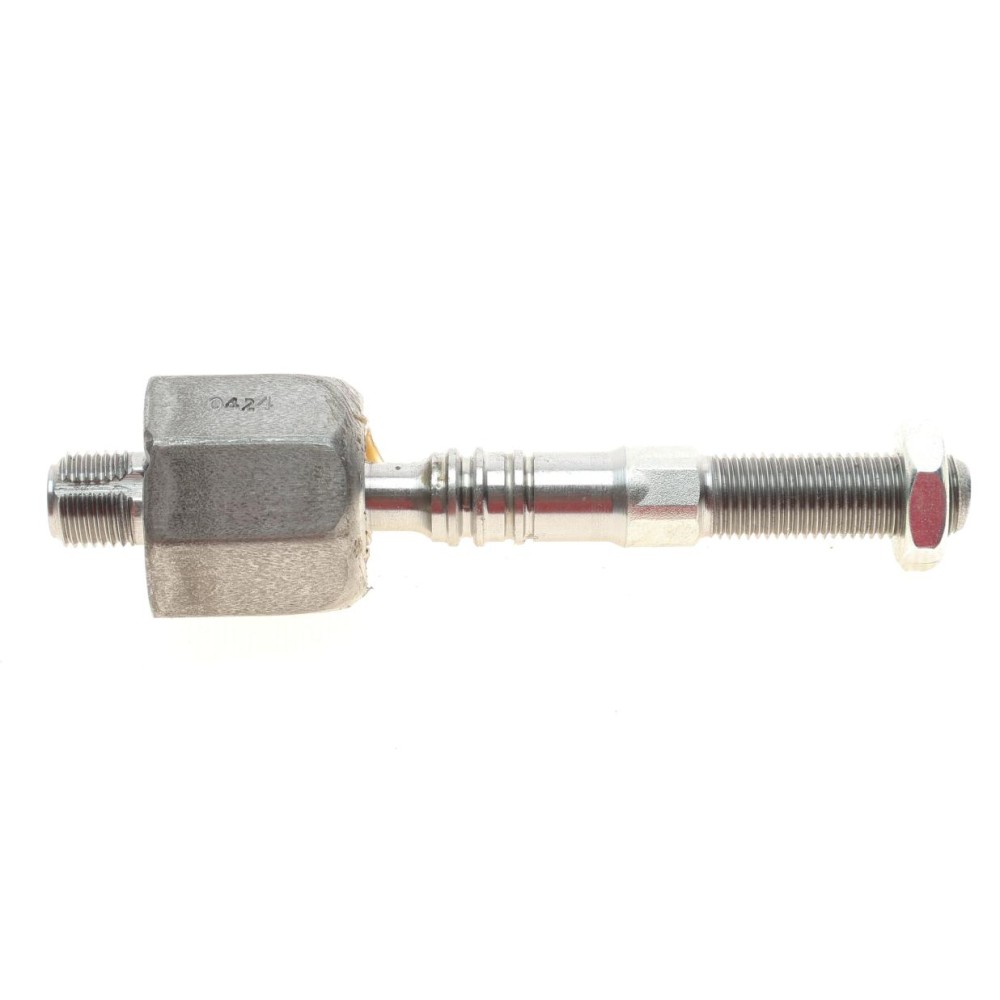Тяга рульова Citroen C5 III 08-/Peugeot 508 I 10-18 (L=129.5mm)