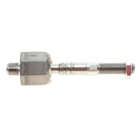 Тяга рульова Citroen C5 III 08-/Peugeot 508 I 10-18 (L=129.5mm)