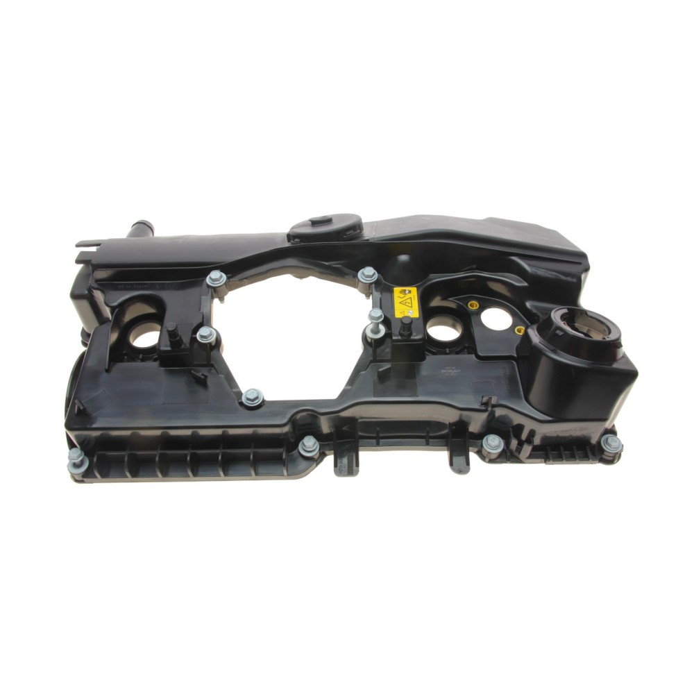 Кришка клапанів BMW 3 (E90)/X3 (E83) (N46 B20) 2.0 i 04-15