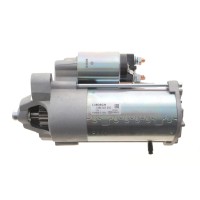 Стартер Ford Focus 04-14/Mondeo 2.0 TDCi 07-15 (12V/2.2kw) (z=11)