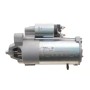 Стартер Ford Focus 04-14/Mondeo 2.0 TDCi 07-15 (12V/2.2kw) (z=11)