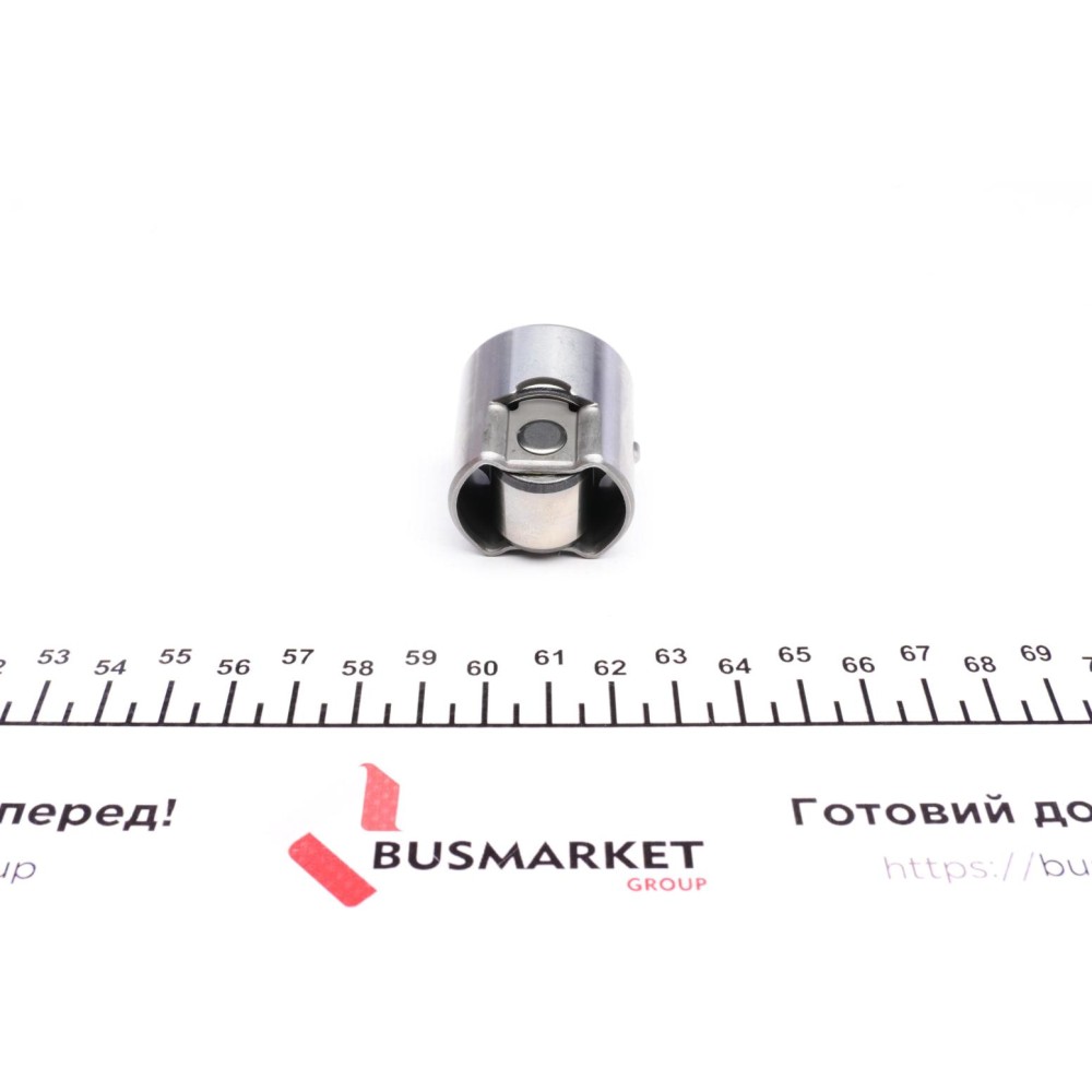 Штовхач ПНВТ Audi A4/A5/MB A-class (W176)/C-class (W205)/E-class (W212) 11-