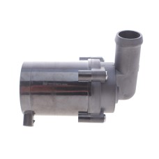 Насос системи охолодження (додатковий) Audi A3/Q3/Seat Leon/Skoda Octavia/VW Caddy 1.0-3.6 12-