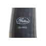 Патрубок інтеркулера (нижній) (R) Fiat Ducato 2.3JTD 06-