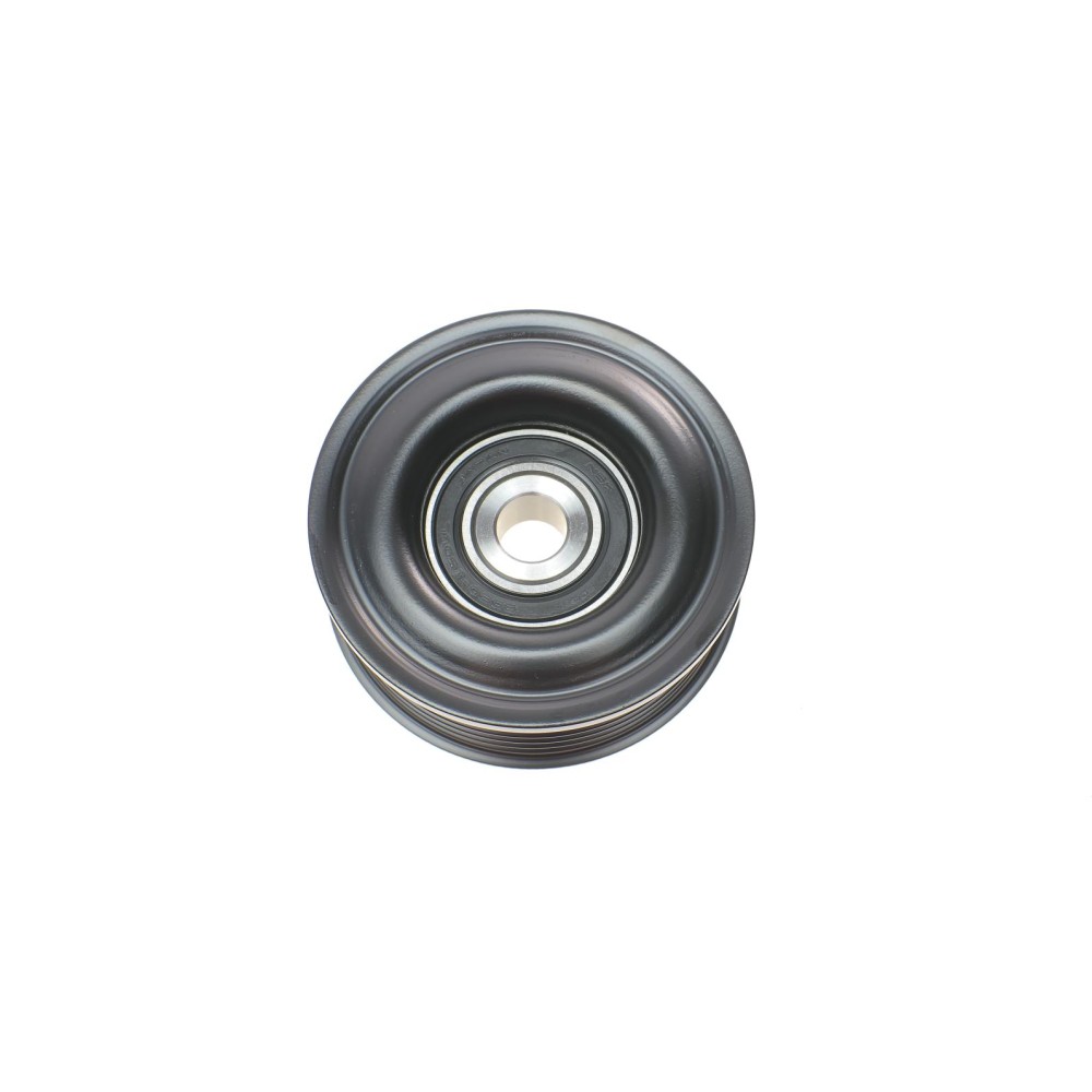 Ролик генератора Toyota Land Cruiser/Lexus LS/GS 89- (паразитний) (75x29)