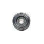 Ролик генератора Toyota Land Cruiser/Lexus LS/GS 89- (паразитний) (75x29)