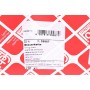 Ланцюг ГРМ Audi A4/A5/A6/A7/A8/Q5/Q7 3.0 TDI 10-
