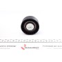 Ролик генератора BMW 5 (E39)/7 (E38)/8 (E31) 92-04 (натяжний)