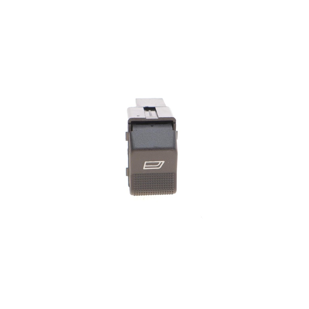 Кнопка склопідіймача (R) Seat Arosa/VW Lupo 97-05