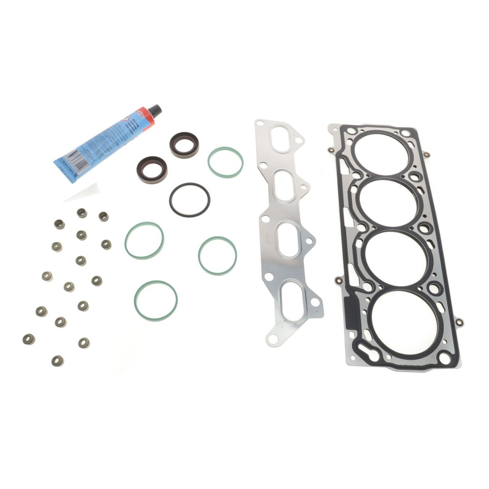 Комплект прокладок (верхній) VW Caddy II/III 1.4 00-10
