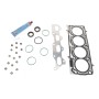Комплект прокладок (верхній) VW Caddy II/III 1.4 00-10