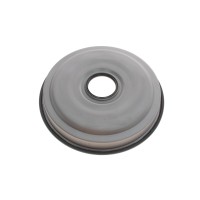 Сальник АКПП VW T5/T6 2.0 TSI 10- (55x257x37)