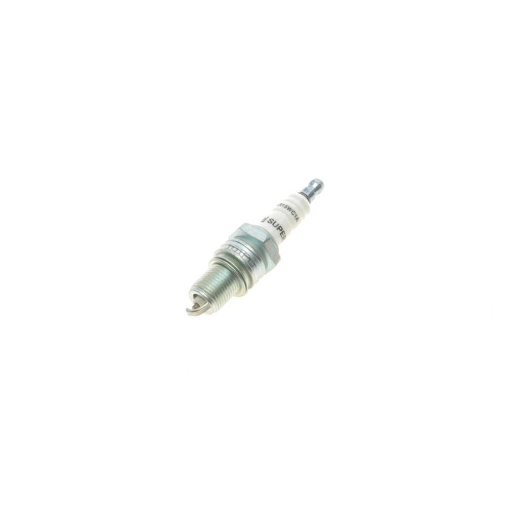 Свічка запалювання Honda Accord/Mazda 323/Mitsubishi Lancer/Kia Rio 1.3-2.0 -05