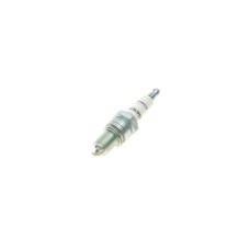 Свічка запалювання Honda Accord/Mazda 323/Mitsubishi Lancer/Kia Rio 1.3-2.0 -05
