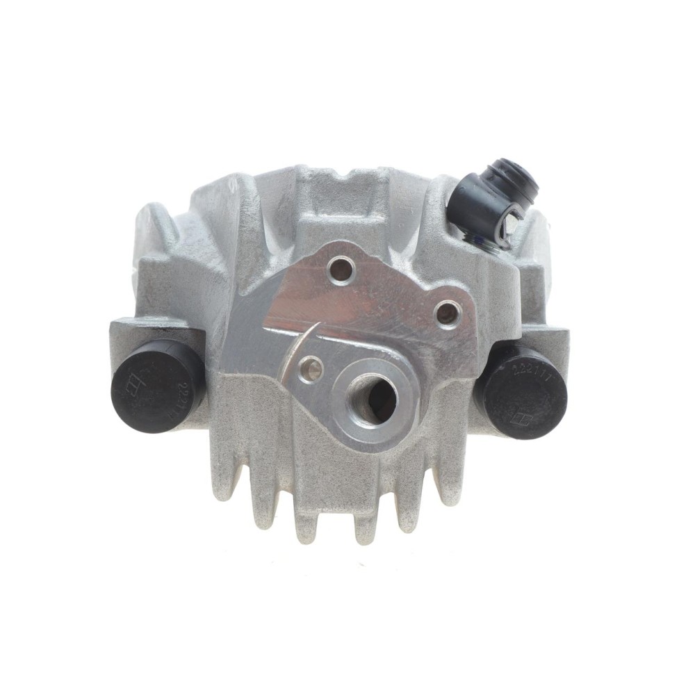 Супорт гальмівний (передній) (R) Audi A2 1.2 TDI 01-05 (d=48mm) (Ate)