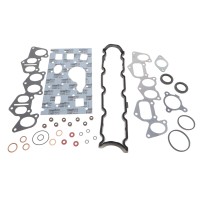 Комплект прокладок (верхній) Fiat Ducato 1.9D/Citroen Berlingo 1.8D 96-02 (без ГБЦ)