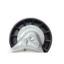 Натяжник ременя генератора Fiat Ducato 3.0HDI 06-