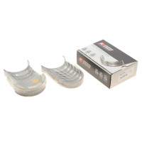 Вкладиші корінні BMW 1/2/3/4/5/6/7/X1/X2/X3/X4/X5/X6 (N51/N52/N53/N54/N55) 3.0 04- (STD)