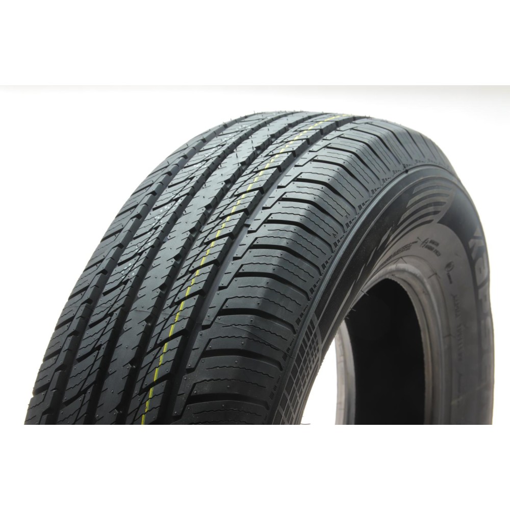 Шина PracticalMax H/P HP7 215/70 R16 100H (літня)