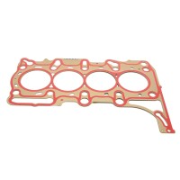 Прокладка ГБЦ Honda CR-V 1.6 i-DTEC 15- (1.48mm)