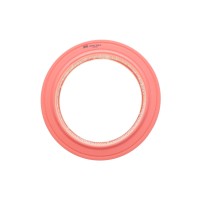 Фільтр повітряний Opel Ascona A/B/C/Corsa A/Kadett E 1.2-1.6 77-93
