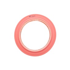 Фільтр повітряний Opel Ascona A/B/C/Corsa A/Kadett E 1.2-1.6 77-93