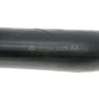 Патрубок інтеркулера (R) Fiat Ducato/Citroen Jumper 3.0 HDi/3.0D 06-